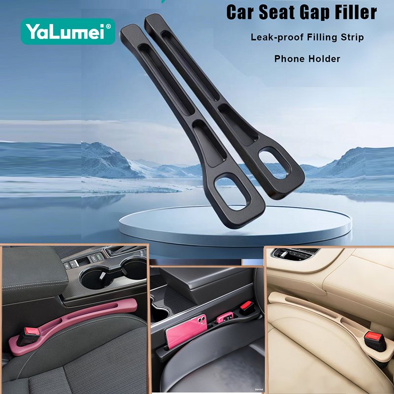 Car Accessories Tape - For Volvo XC60 XC70 XC90 V40