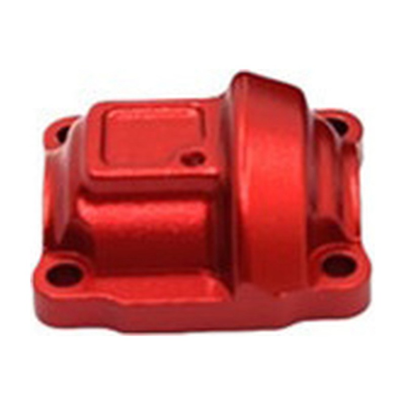 【MUST-HAVE LIST】 RC Car Upgrad - đánh giá và giá Car Accessories List