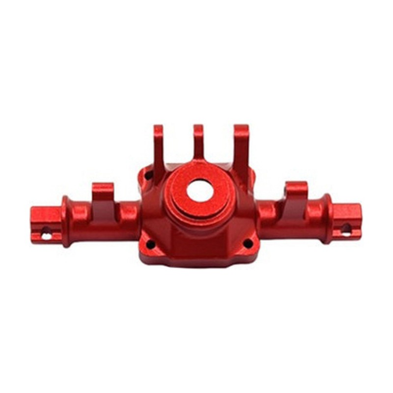 【MUST-HAVE LIST】 RC Car Upgrad - đánh giá và giá Car Accessories List