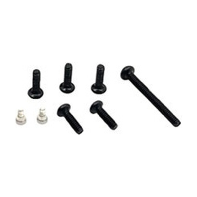 【MUST-HAVE LIST】 RC Car Upgrad - đánh giá và giá Car Accessories List