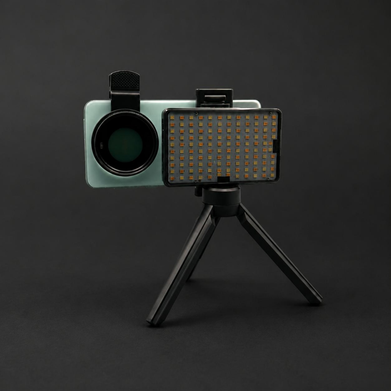 Tattoo Photo Light Anti-Reflec - đánh giá và giá Car Dash Cam