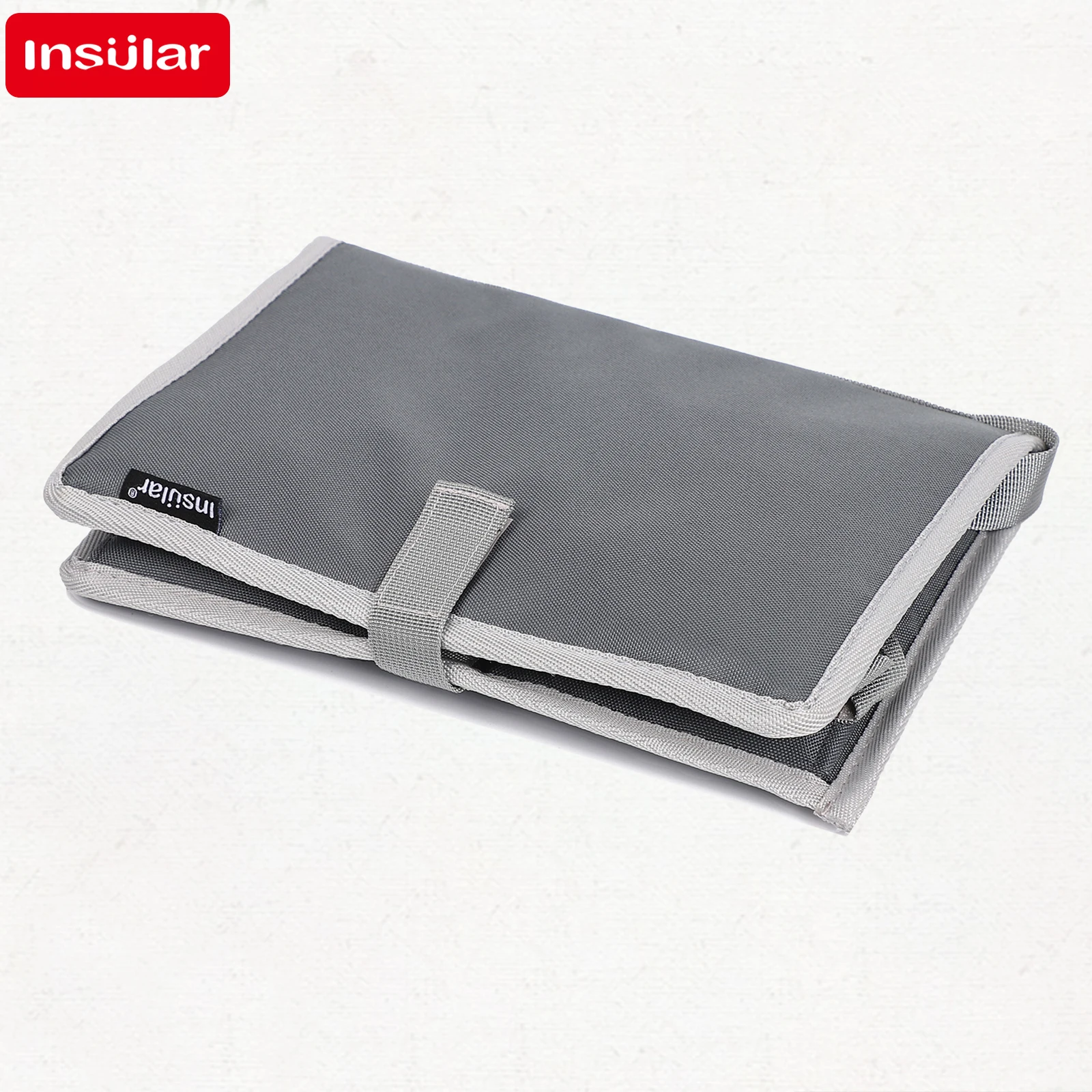 Car Seat Travel Tray Safety Se - đánh giá và giá Car Accessories List