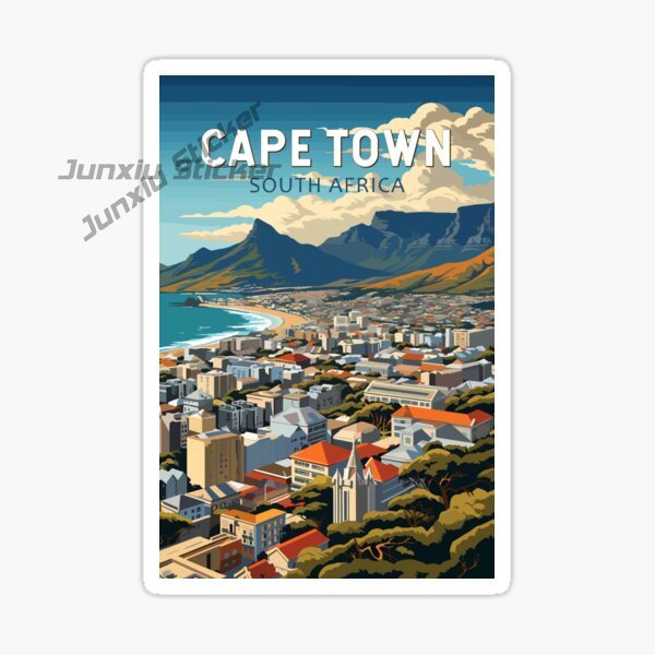 Cape Town South Africa Legisla - đánh giá và giá Car Accessories Cape Town