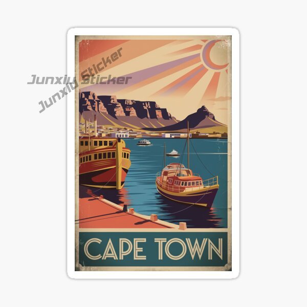 Cape Town South Africa Legisla - đánh giá và giá Car Accessories Cape Town