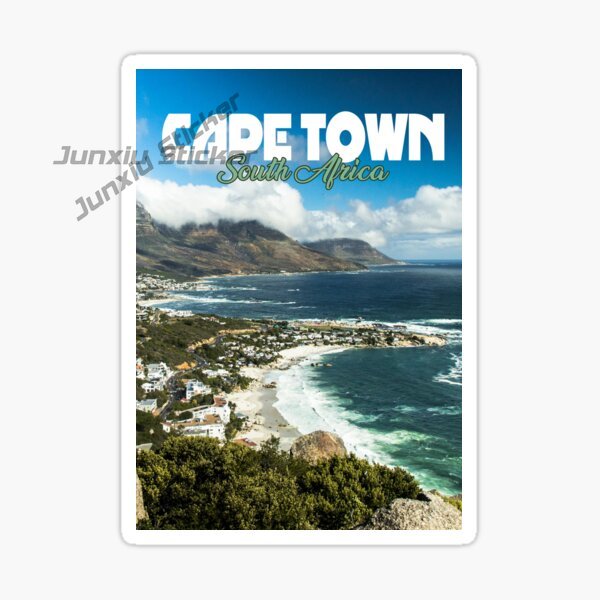 Cape Town South Africa Legisla - đánh giá và giá Car Accessories Cape Town