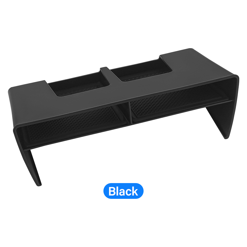 Car Central Console Storage Bo - đánh giá và giá Car Accessories Essentials
