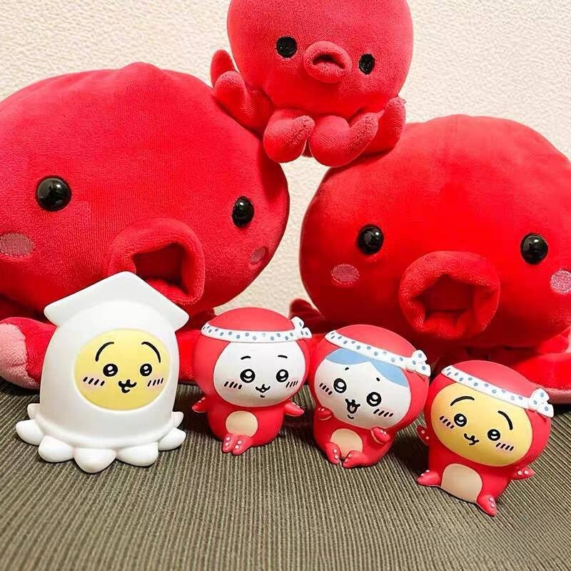 Tiny and Adorable Usagi Hachiw - đánh giá và giá Car Accessories Etsy