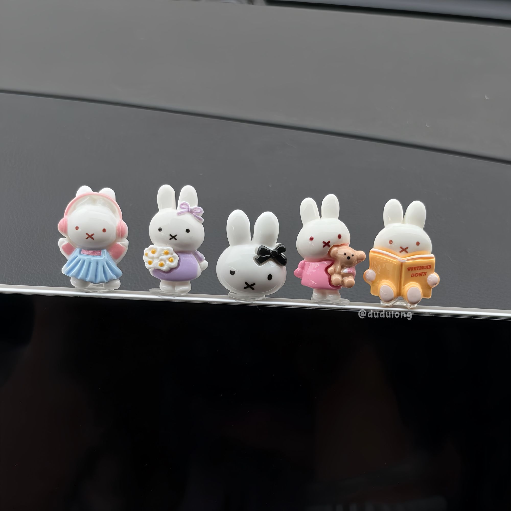 Korean Style Flower Bouquet Mi - đánh giá và giá Car Accessories Etsy
