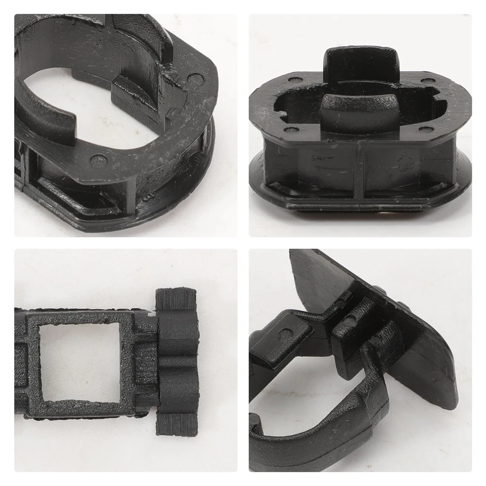 Trim Fasteners Mounting Clips  - đánh giá và giá Car Accessories List