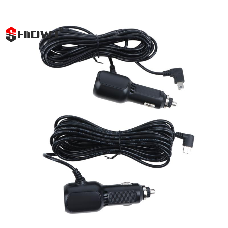 1Pcs 5V 3.5A Type C USB Car Ch - đánh giá và giá Car Dash Cam