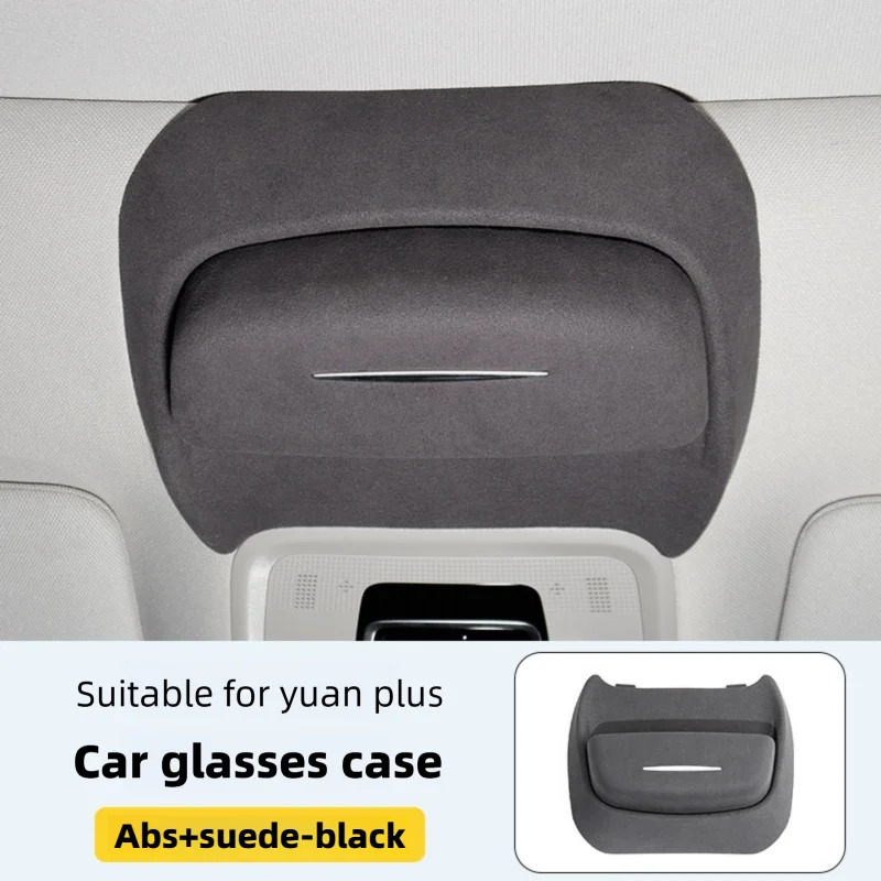 Suitable for BYD ATTO3 car gla - đánh giá và giá Car Accessories List