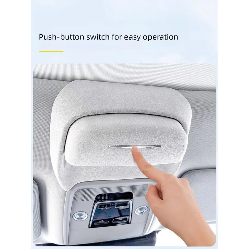 Suitable for BYD ATTO3 car gla - đánh giá và giá Car Accessories List