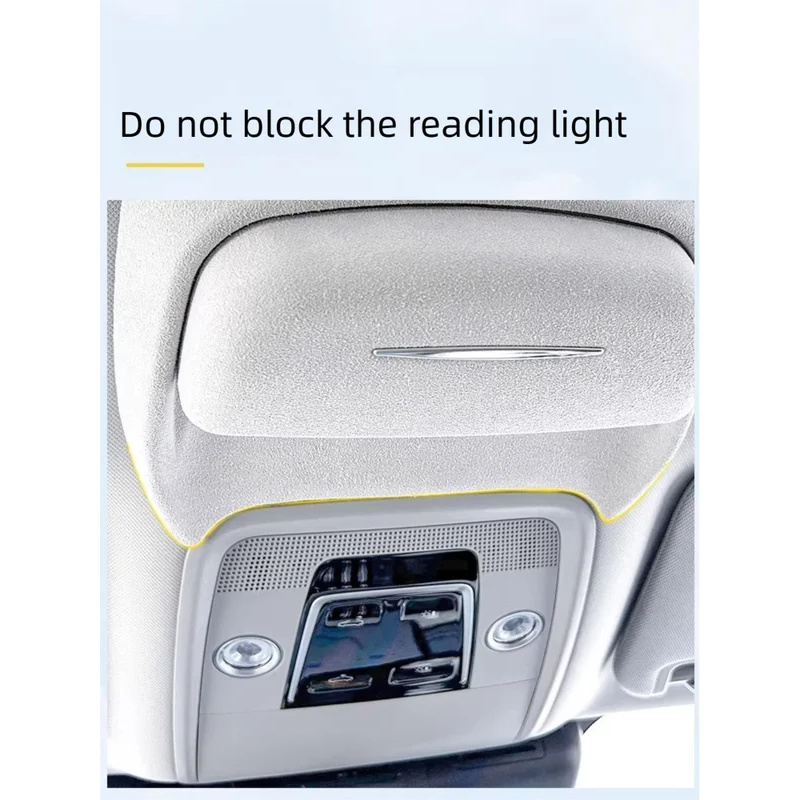 Suitable for BYD ATTO3 car gla - đánh giá và giá Car Accessories List