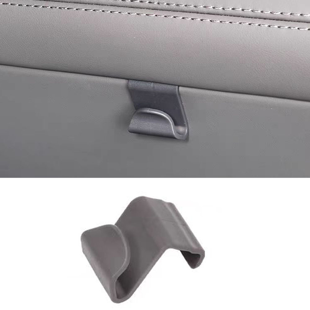Fit For Denza N9 2025 2026 Pas - đánh giá và giá Car Accessories List