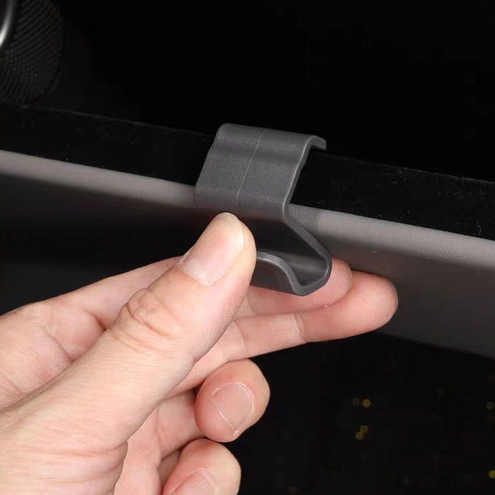 Fit For Denza N9 2025 2026 Pas - đánh giá và giá Car Accessories List