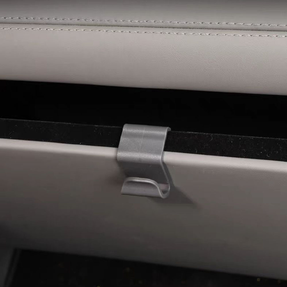 Fit For Denza N9 2025 2026 Pas - đánh giá và giá Car Accessories List