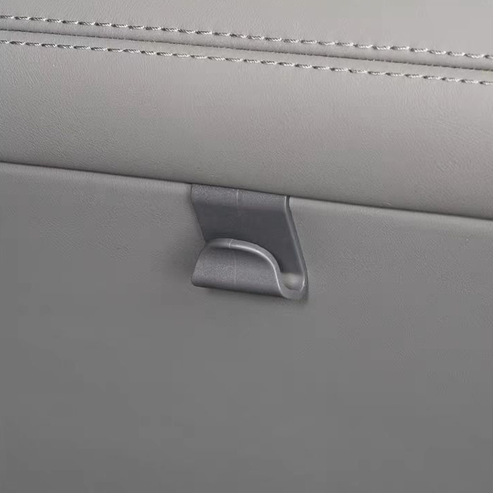 Fit For Denza N9 2025 2026 Pas - đánh giá và giá Car Accessories List