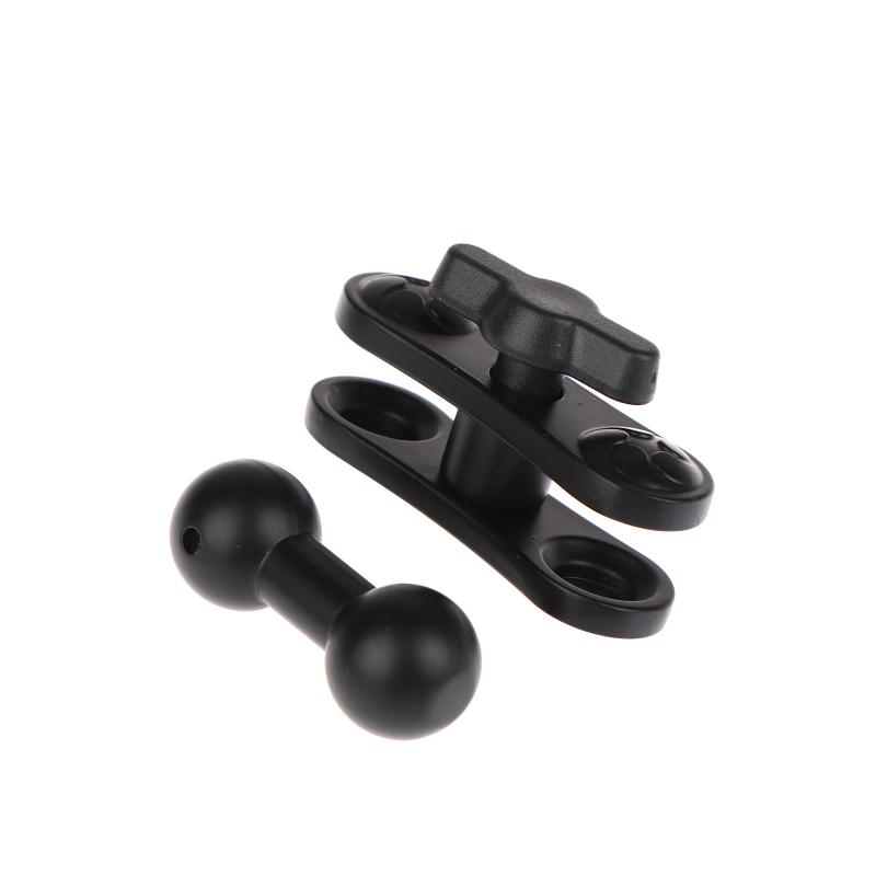 Alloy 17mm Ball Mount Extensio - đánh giá và giá Car Accessories Etsy