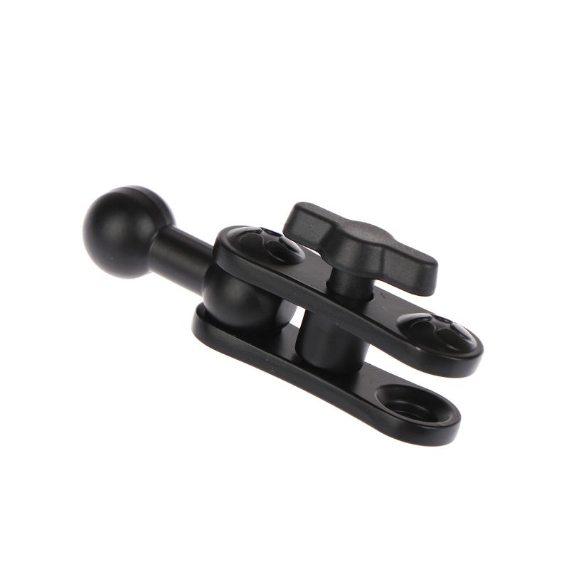 Alloy 17mm Ball Mount Extensio - đánh giá và giá Car Accessories Etsy