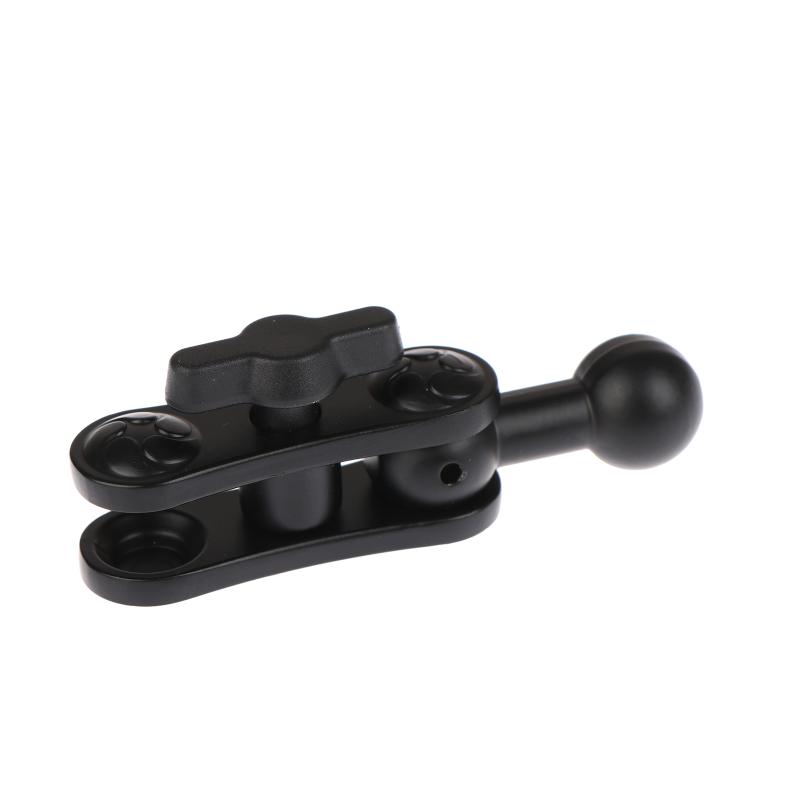 Alloy 17mm Ball Mount Extensio - đánh giá và giá Car Accessories Etsy