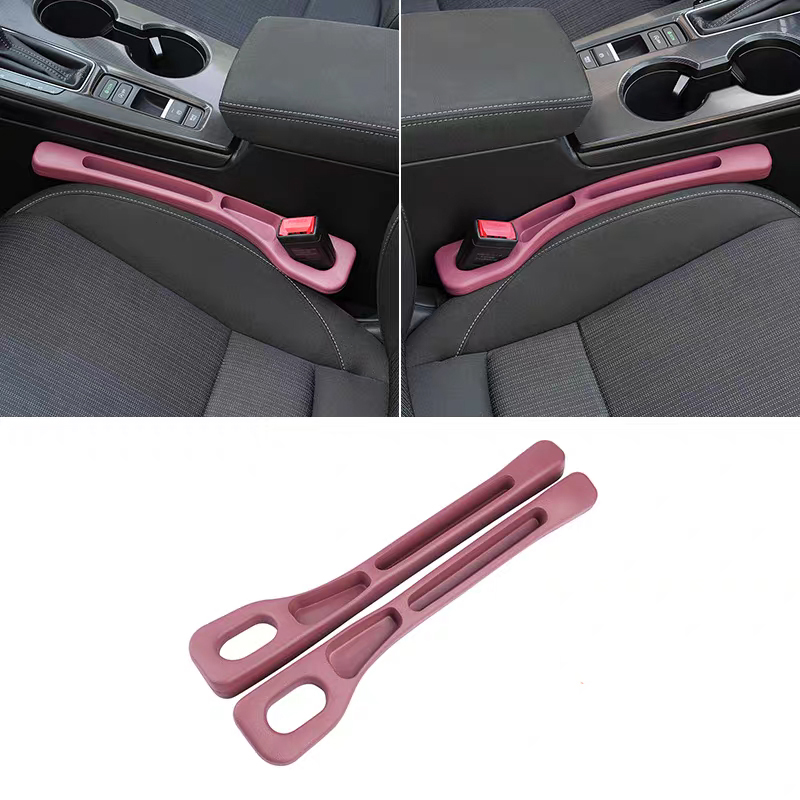 For Chery Omoda 5 C5 FX 2022 2 - đánh giá và giá Car Accessories Tape