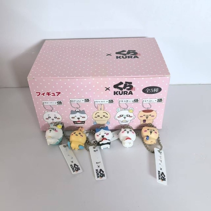 Trendy Hachiware Usagi Cartoon - đánh giá và giá Car Accessories Etsy