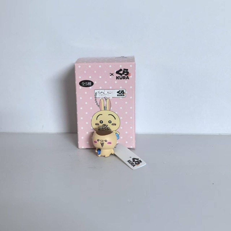 Trendy Hachiware Usagi Cartoon - đánh giá và giá Car Accessories Etsy