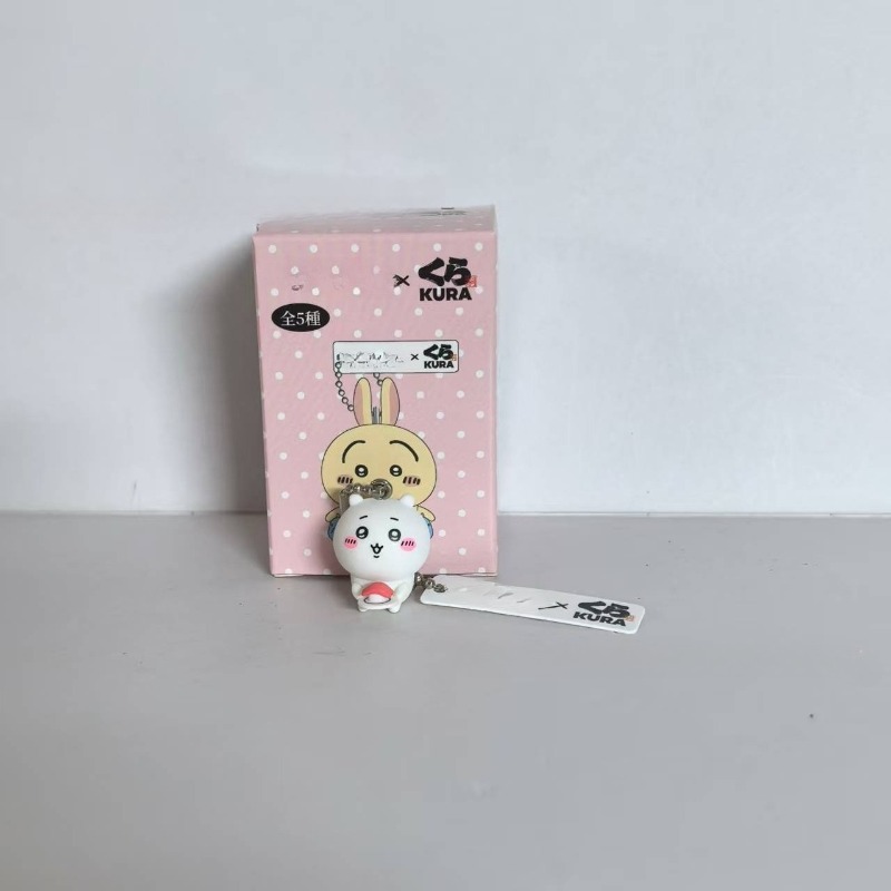 Trendy Hachiware Usagi Cartoon - đánh giá và giá Car Accessories Etsy