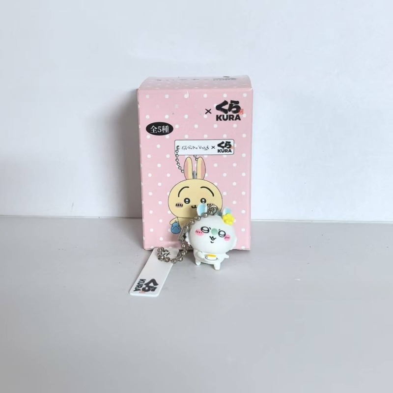 Trendy Hachiware Usagi Cartoon - đánh giá và giá Car Accessories Etsy
