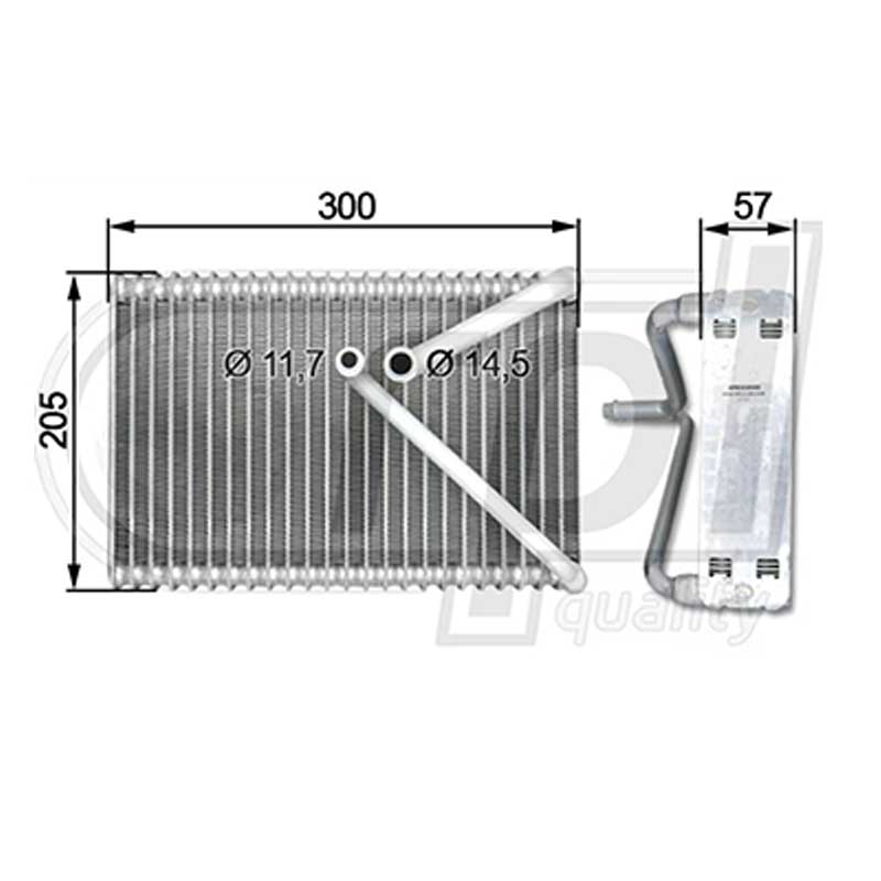 84579699 Car Air Conditioning  - đánh giá và giá Car Accessories Yate