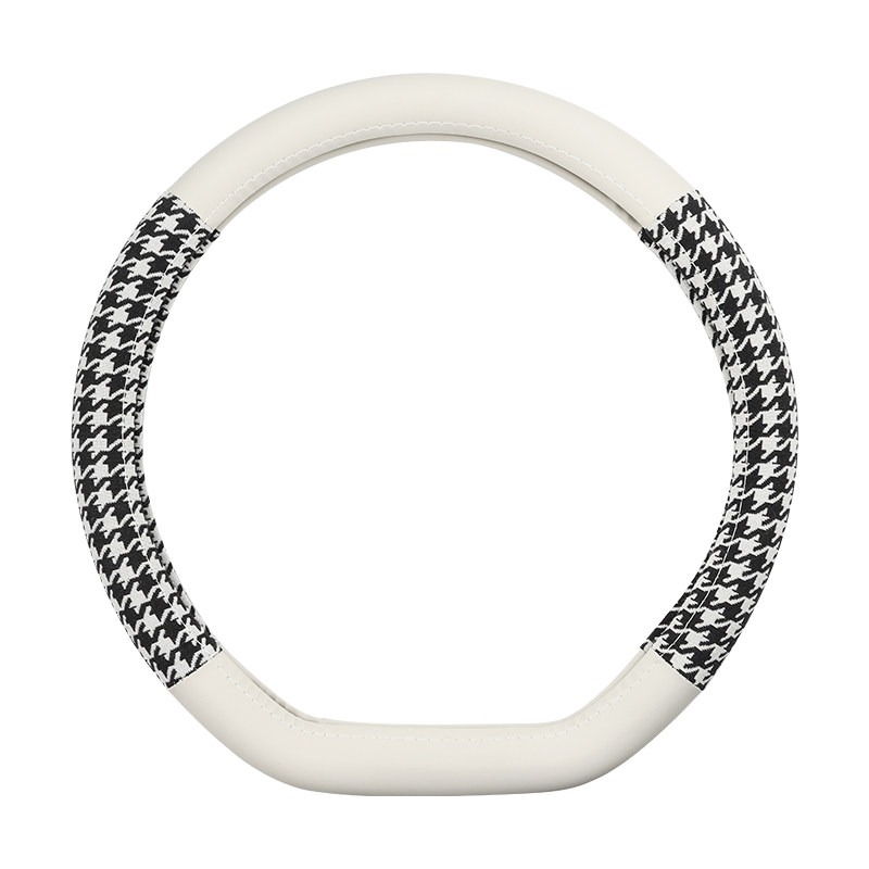 Fit for 2026 ORA 5 Ultra Thin  - đánh giá và giá Car Accessories Essentials