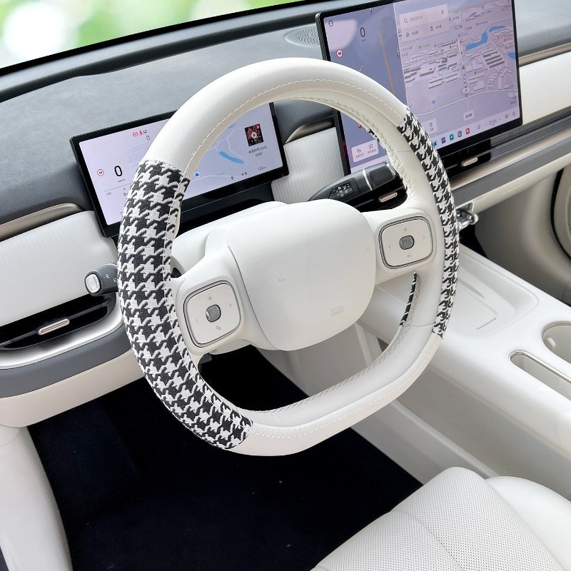Fit for 2026 ORA 5 Ultra Thin  - đánh giá và giá Car Accessories Essentials