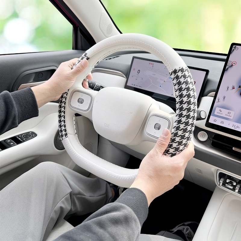 Fit for 2026 ORA 5 Ultra Thin  - đánh giá và giá Car Accessories Essentials