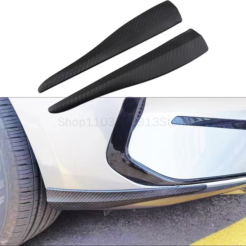 Car Front Rear Bumper Corner P - đánh giá và giá Car Accessories Tape