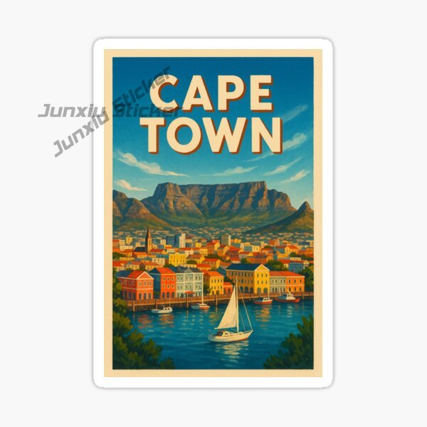 Cape Town South Africa Legisla - đánh giá và giá Car Accessories Cape Town