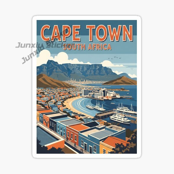 Cape Town South Africa Legisla - đánh giá và giá Car Accessories Cape Town