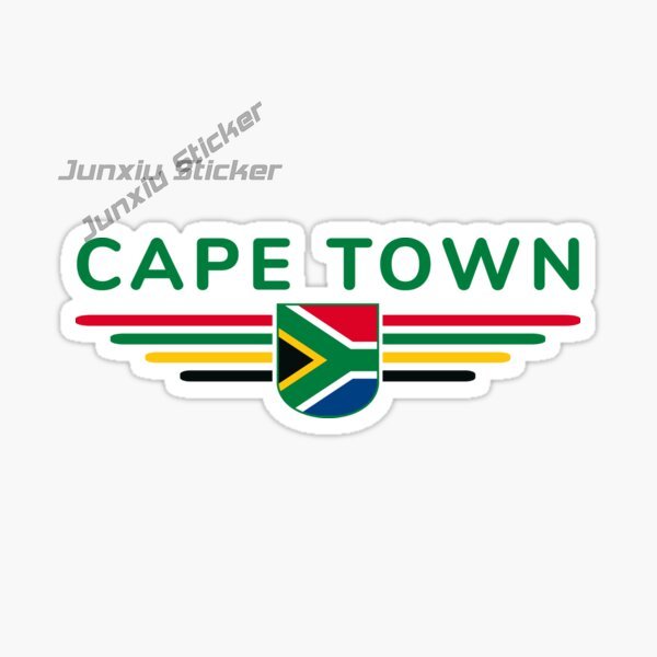 Cape Town South Africa Legisla - đánh giá và giá Car Accessories Cape Town