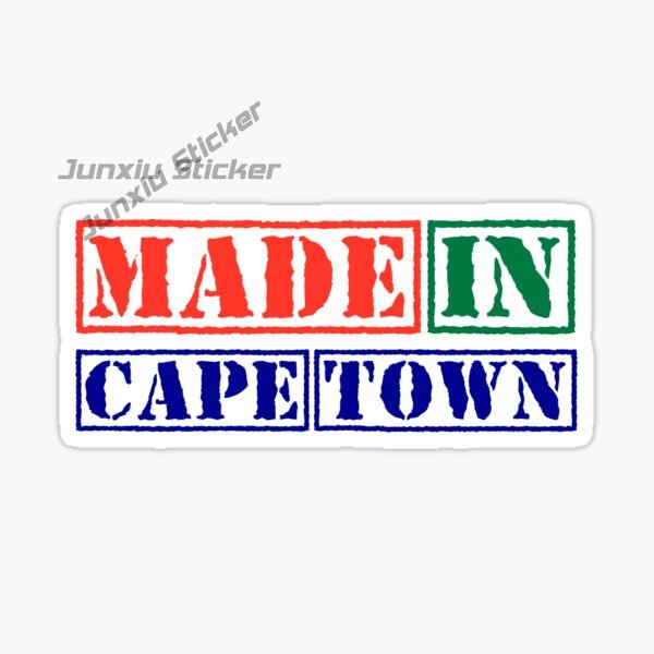 Cape Town South Africa Legisla - đánh giá và giá Car Accessories Cape Town