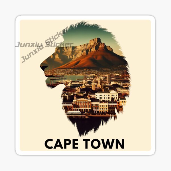 Cape Town South Africa Legisla - đánh giá và giá Car Accessories Cape Town