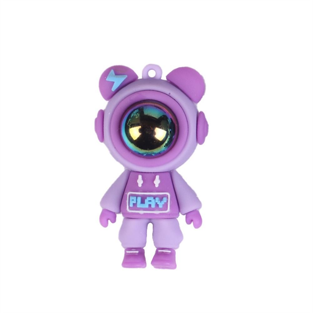 Astronaut Car Aromatherap Cilp - đánh giá và giá Car Air Freshener Vent
