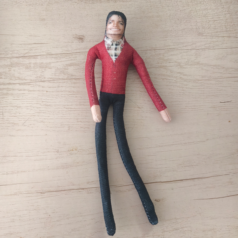 Michael Jackson Famous Singer  - đánh giá và giá Car Accessories Etsy
