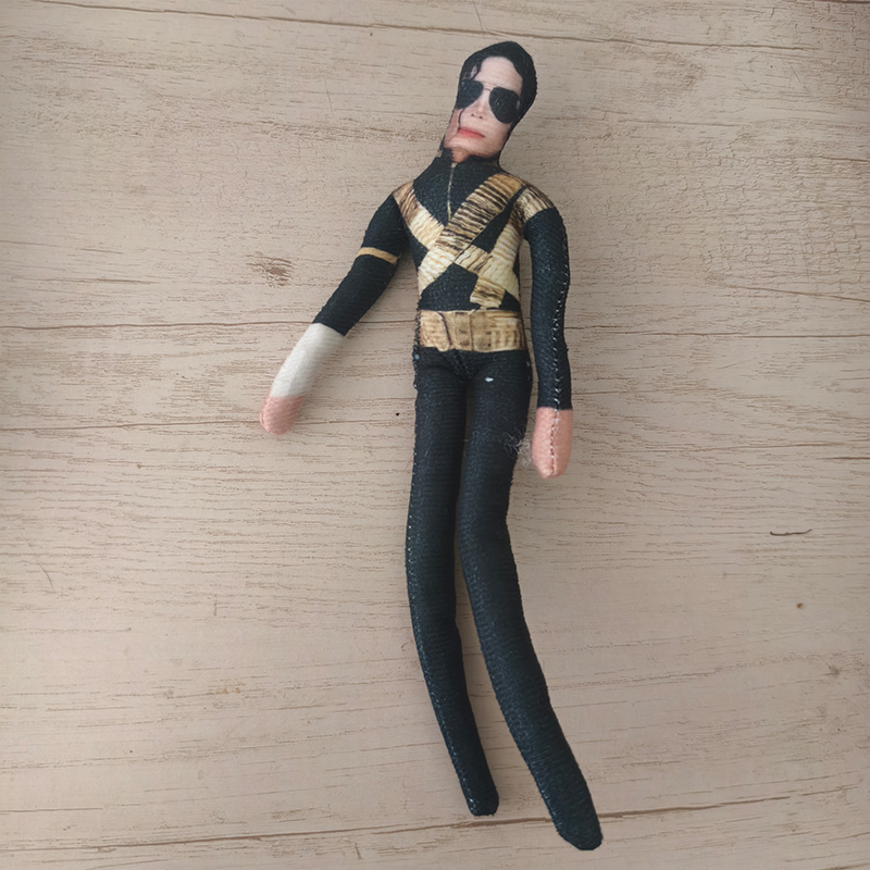 Michael Jackson Famous Singer  - đánh giá và giá Car Accessories Etsy