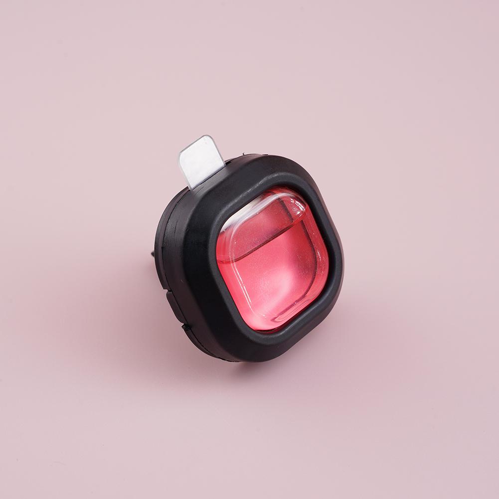 Car Aromatherapy Long-Lasting  - đánh giá và giá Car Air Freshener Vent
