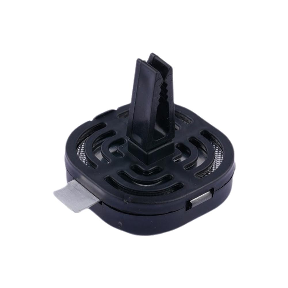 Car Aromatherapy Long-Lasting  - đánh giá và giá Car Air Freshener Vent