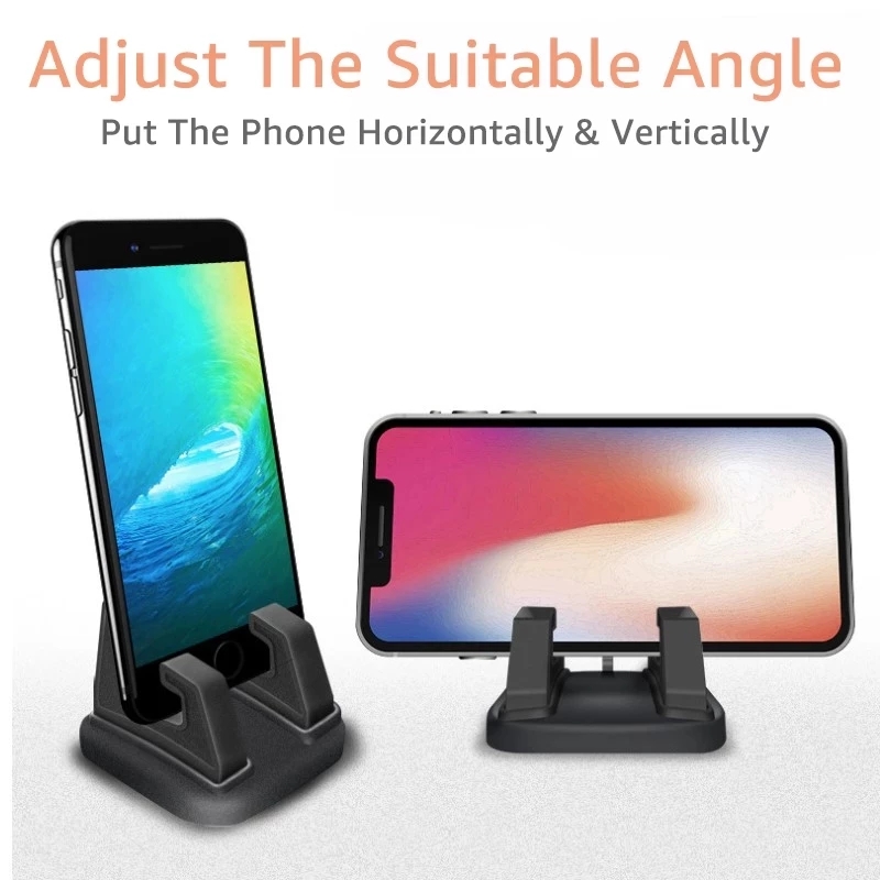 360 Degree Rotate Car Cell Pho - đánh giá và giá Car Accessories Etsy