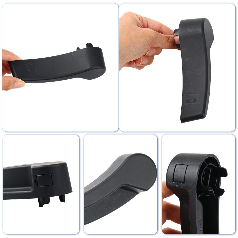 Front Engine Hood Release Hand - đánh giá và giá Car Accessories Essentials