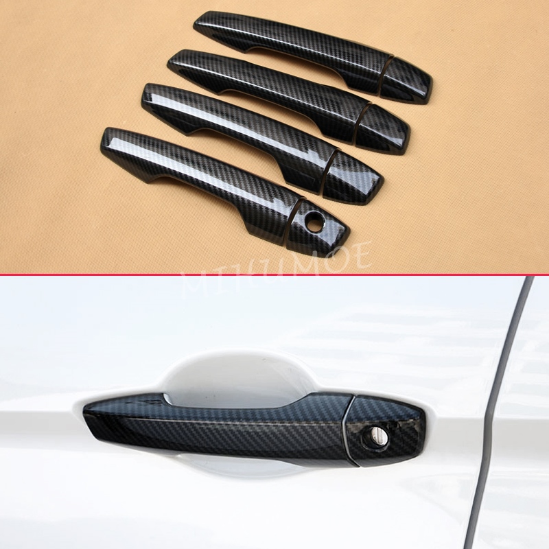 For 2018-2026 Mitsubishi Eclip - đánh giá và giá Car Accessories Tape