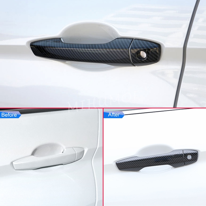 For 2018-2026 Mitsubishi Eclip - đánh giá và giá Car Accessories Tape