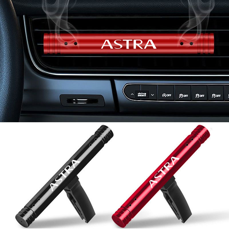 Car Air Freshener Car Styling  - đánh giá và giá Car Air Freshener Vent