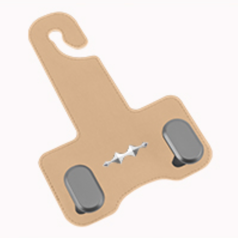 for Equation Leopard 8 2025 Ca - đánh giá và giá Car Accessories List